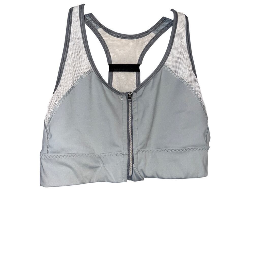 ATHLETA Sports bra size Small S